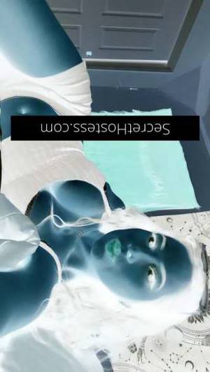 21Yrs Old Escort Size 8 Melbourne Image - 2