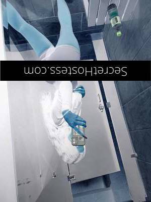 21Yrs Old Escort Size 8 Melbourne Image - 7