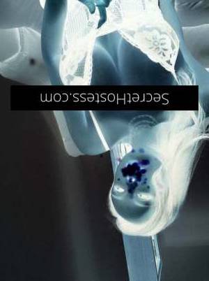 22 year old Asian Escort in Wantirna Melbourne Busty Asian Cutie for Pleasurable Times