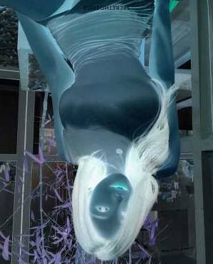 22Yrs Old Escort Houston TX Image - 3