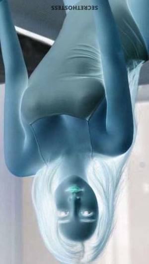 22Yrs Old Escort Houston TX Image - 5
