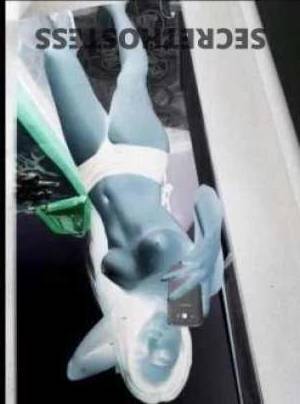22 year old Escort in Eight Mile Plains Brisbane Aussie Cutie Ready Now