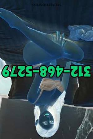 22 year old Escort in Chicago IL xxxx-xxx-xxx Sexy Girls, Warm Service