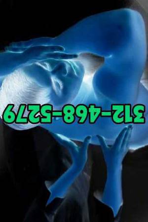22Yrs Old Escort Chicago IL Image - 1