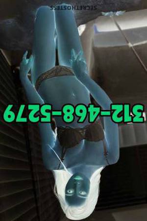 22Yrs Old Escort Chicago IL Image - 2