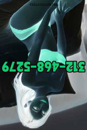 22Yrs Old Escort Chicago IL Image - 3