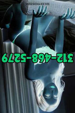 22Yrs Old Escort Chicago IL Image - 4
