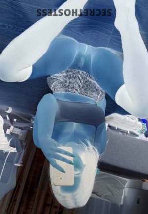 22 year old Escort in Chico CA Sensual Fun Anytime, Babe