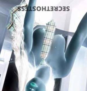 Dirty GFE Body Slides BJ, Jesmond in Newcastle