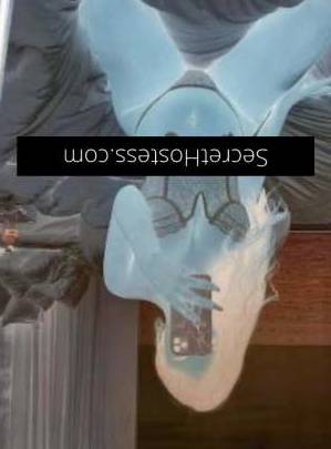 22 year old Escort in Airlie Beach New Babe in Town Seeking Fun and Adventure