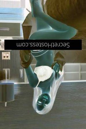 22 year old Escort in Liverpool Sydney Unforgettable Encounters with a Seductive Bombshell