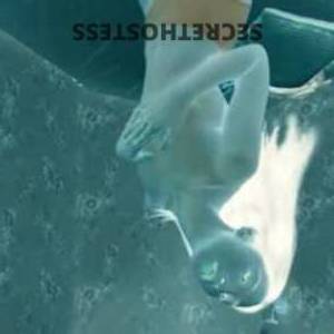 22 year old Japanese Escort in Croydon Adelaide Japan Private Babe-Croydon Park Sensual, Petite, and 