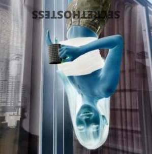 22 year old Korean Escort in Liverpool Sydney Latinas Liverpool Young, Fit & Tight Bodies