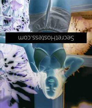 22 year old Thai Escort in Burwood Sydney Rouse Yourself Warm Winters with Thai hottie Rina