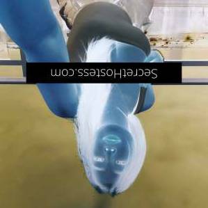 22Yrs Old Escort Size 8 48KG Sydney Image - 2