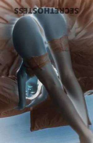 23Yrs Old Escort Atlanta GA Image - 5