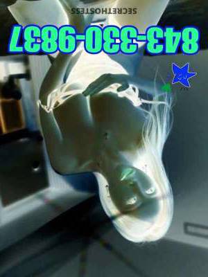 23Yrs Old Escort Charleston SC Image - 3