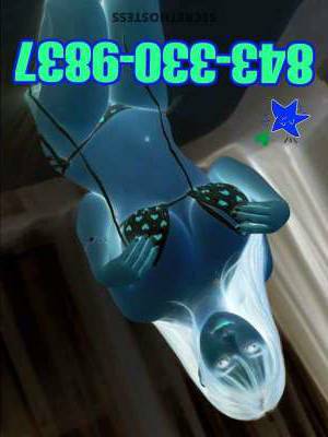 23Yrs Old Escort Charleston SC Image - 4