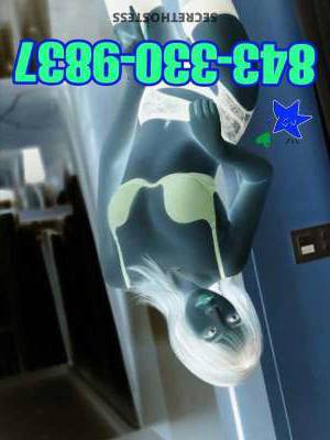 23Yrs Old Escort Charleston SC Image - 5
