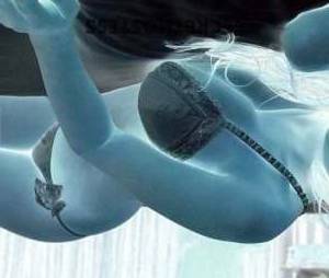 23 year old Asian Escort in Kingston Brisbane Nat D Breasts, Sz 7, Horny Kingston Girl