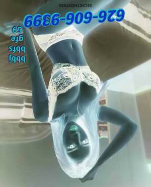 23 year old Asian Escort in Dallas TX Sexy VIP Escorts BBBJ GFE BFFS 22 Y/O callxxxx-xxx-xxx