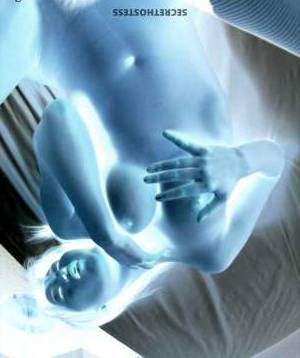 23 year old Asian Escort in Long Island NY Asian Sexy VIP Service