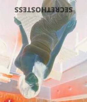 23 year old Australian Escort in Brisbane Aussie Masseuse 24/7