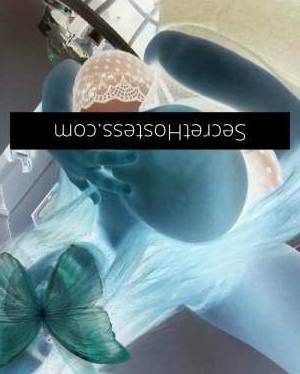 23 year old Australian Escort in Blair Athol Adelaide Adelaide Cutie