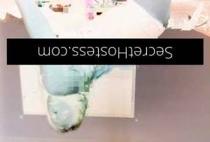 23Yrs Old Escort Newcastle Image - 1