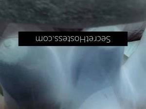 23Yrs Old Escort Newcastle Image - 2