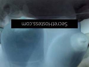 23Yrs Old Escort Newcastle Image - 3