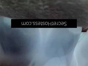 23Yrs Old Escort Newcastle Image - 4