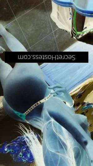 23Yrs Old Escort Newcastle Image - 5