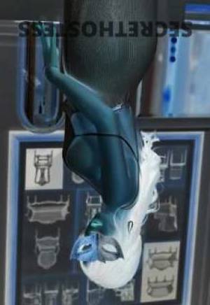 23 year old Escort in Albany Sluttly tour girl, Albany