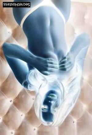 23Yrs Old Escort 53KG 160CM Tall San Jose CA Image - 1