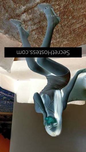 23 year old Escort in Box Hill Melbourne Sensual Indulgence Awaits Explore Passion and Flirtatious 