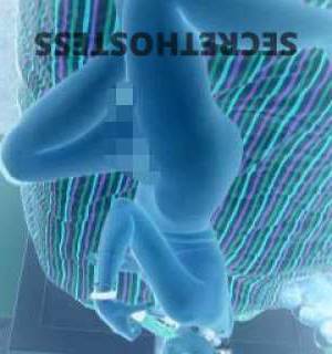 23 year old Escort in Chermside Brisbane Unforgettable blue eyes and hourglass figure