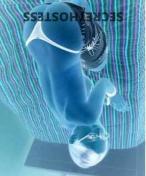 23Yrs Old Escort Brisbane Image - 2