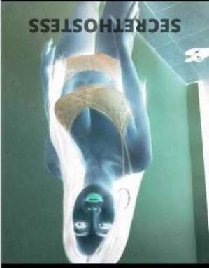 New Hottie Awaits - Enter Sex Wonderland in Shepparton