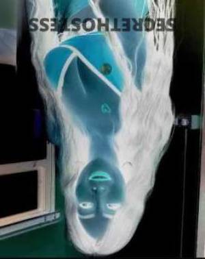 23Yrs Old Escort Size 8 Shepparton Image - 1