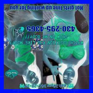 23Yrs Old Escort 165CM Tall San Jose CA Image - 2