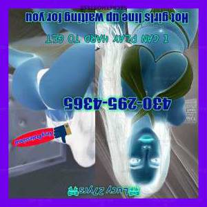 23Yrs Old Escort 165CM Tall San Jose CA Image - 4