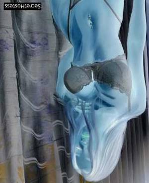 23 year old Escort in Nice Enchanting Siren Voluptuous Goddess with Heavenly Curves