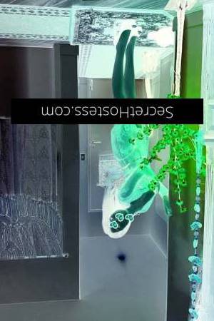 23 year old Escort in Albany Miko, Party Girl