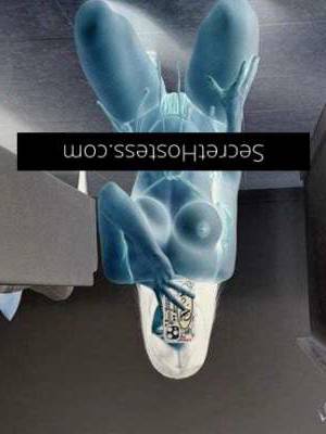 23 year old Escort in Edmondson Park Sydney Fulfill Your Fantasies with Miss Cozy A Delightful Escort 