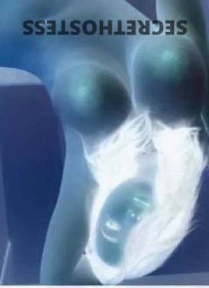 23 year old Escort in Abercrombie Bathurst Horny young Karis loves sports in Bathurst NSW