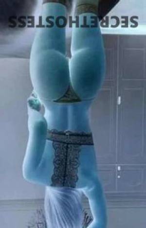 23 year old Escort in Browns Plains Brisbane New Sporty Girl in Town today