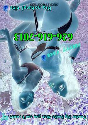 23Yrs Old Escort San Jose CA Image - 1