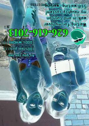 23Yrs Old Escort San Jose CA Image - 2