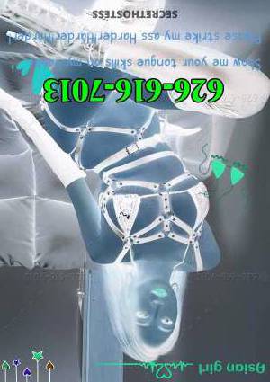 23Yrs Old Escort San Jose CA Image - 5